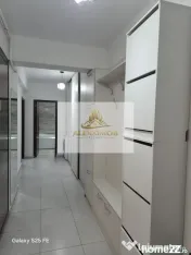 Apartament de Vanzare - 2 camere - 59 mp utili - POPESTI LEORDENI
