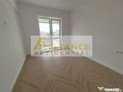 Metrou Berceni 5 minute Ap 2 Camere Finalizat