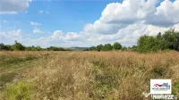 Oportunitate de Investitie - Teren de Sangeorgiu de Mures