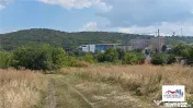Oportunitate de Investitie - Teren de Sangeorgiu de Mures 