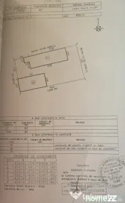 REPREZENTARE EXCLUSIVA - COMISION ZERO! Teren liber, Calea G