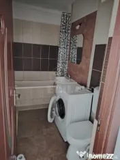 Apartament cu 2 camere de închiriat - Zona Florilor
