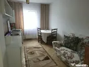 Apartament cu 2 camere de închiriat - Zona Florilor