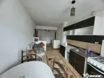 Apartament cu 1 camera de închiriat în Florești zona Florilor