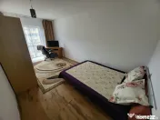 Apartament cu 2 camere de închiriat - Zona Florilor