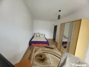 Apartament cu 2 camere de închiriat - Zona Florilor