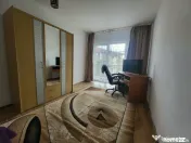 Apartament cu 2 camere de închiriat - Zona Florilor