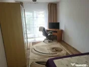 Apartament cu 2 camere de închiriat - Zona Florilor