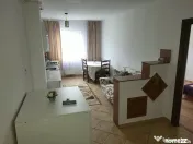 Apartament cu 2 camere de închiriat - Zona Florilor