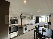 Apartament 2 camere, zona Europa, cu parcare, 75mp, decomand 
