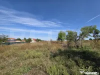 Vânzare teren 4 hectare 
