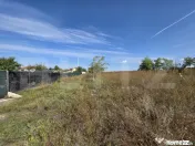 Vânzare teren 4 hectare