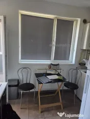 Apartament 2 camere | Viva Residence | Bloc 2016 | Balcon | AC |
