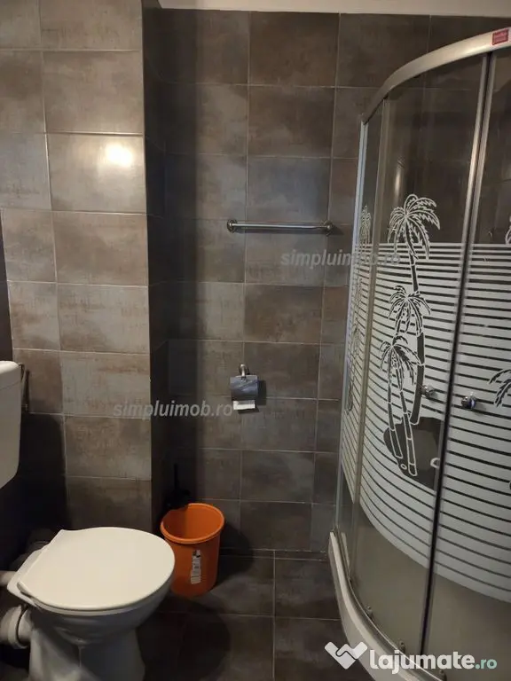 Apartament 2 camere | Viva Residence | Bloc 2016 | Balcon | AC | - Bucuresti (Bucuresti-Ilfov)