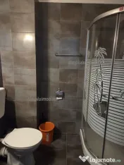 Apartament 2 camere | Viva Residence | Bloc 2016 | Balcon | AC |