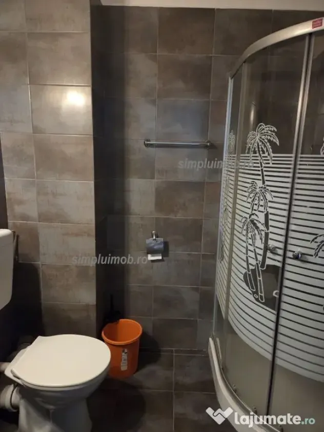 Apartament 2 camere | Viva Residence | Bloc 2016 | Balcon | AC | - Bucuresti (Bucuresti-Ilfov)
