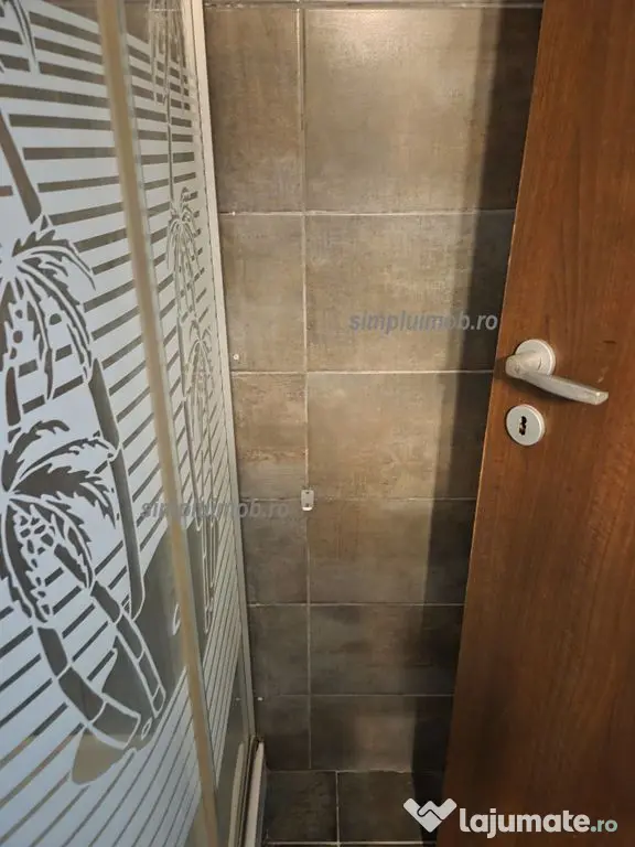 Apartament 2 camere | Viva Residence | Bloc 2016 | Balcon | AC | - Bucuresti (Bucuresti-Ilfov)
