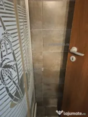 Apartament 2 camere | Viva Residence | Bloc 2016 | Balcon | AC |