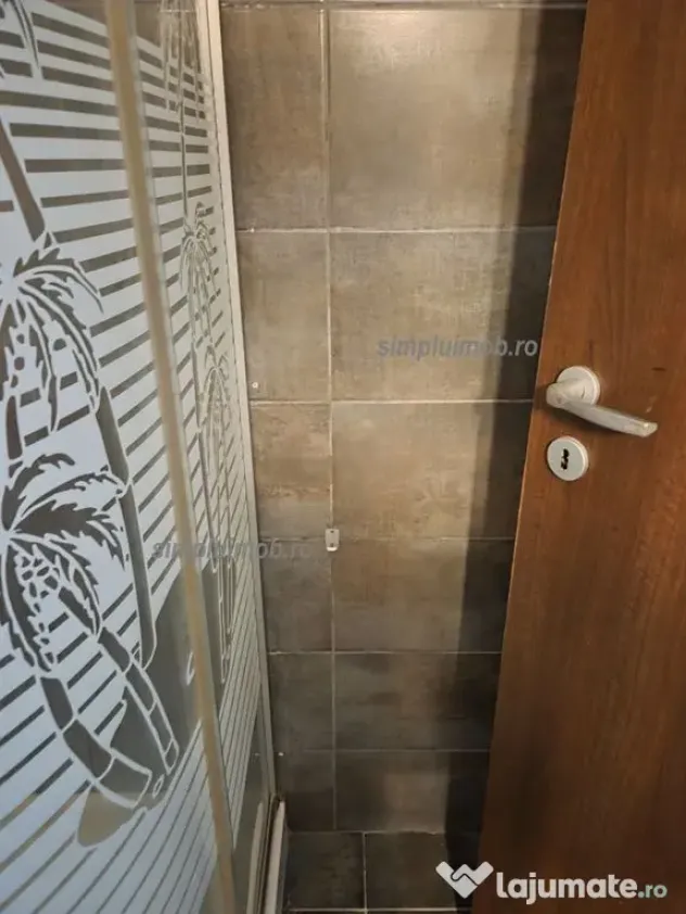 Apartament 2 camere | Viva Residence | Bloc 2016 | Balcon | AC | - Bucuresti (Bucuresti-Ilfov)