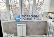 ZONA SPITALULUI- 2 CAMERE , RENOVAT, CENTRALA GAZ 