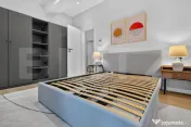 Apartament 3 camere Ultra Lux | Ultracentral 