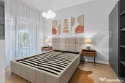 Apartament 3 camere Ultra Lux | Ultracentral 