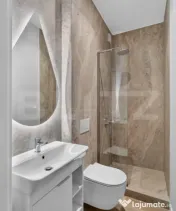 Apartament 3 camere Ultra Lux | Ultracentral 