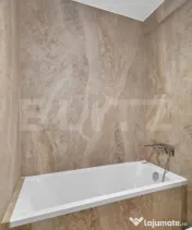 Apartament 3 camere Ultra Lux | Ultracentral 