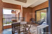 Apartament 3 camere Ultra Lux | Ultracentral 