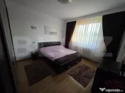 Apartament premium 2 camere, Găvana 3 Platou, parcare și l