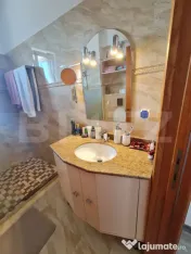 Apartament premium 2 camere, Găvana 3 Platou, parcare și l