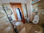 Apartament premium 2 camere, Găvana 3 Platou, parcare și l