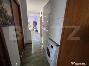 Apartament premium 2 camere, Găvana 3 Platou, parcare și l
