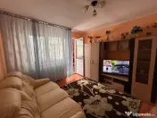Etaj 1, Apartament 3 camere confort 2 Sporit, zona Viziru 1 