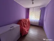 Etaj 1, Apartament 3 camere confort 2 Sporit, zona Viziru 1 