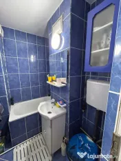 Etaj 1, Apartament 3 camere confort 2 Sporit, zona Viziru 1 