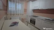 Apartament cu 2 Camere in Bloc Nou in Obcini 
