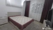 Apartament cu 2 Camere in Bloc Nou in Obcini 