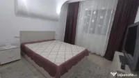 Apartament cu 2 Camere in Bloc Nou in Obcini 