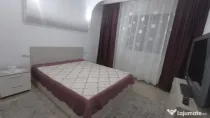 Apartament cu 2 Camere in Bloc Nou in Obcini