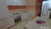 Apartament cu 2 Camere in Bloc Nou in Obcini 