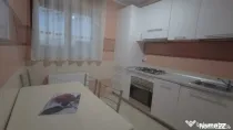 Apartament cu 2 Camere in Bloc Nou in Obcini