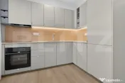 Studio Premium cu terasa | Ultracentral 