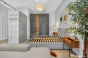 Studio Premium cu terasa | Ultracentral 