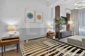 Studio Premium cu terasa | Ultracentral 