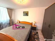 Inchiriez apartament 2 camere zona Ultracentrala 