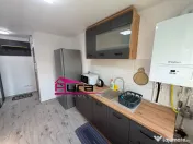 Inchiriez apartament 2 camere zona Ultracentrala 