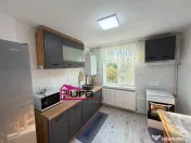 Inchiriez apartament 2 camere zona Ultracentrala 