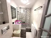Inchiriez apartament 2 camere zona Ultracentrala 