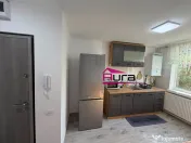 Inchiriez apartament 2 camere zona Ultracentrala 